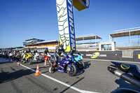 Le-Mans;event-digital-images;france;motorbikes;no-limits;peter-wileman-photography;trackday;trackday-digital-images